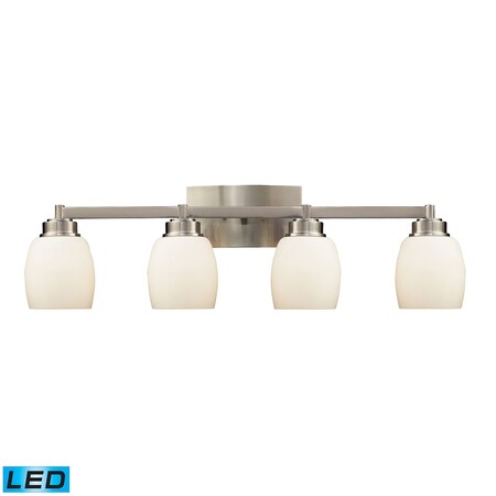 Elk Lighting
